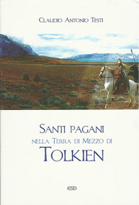 cover libro Testi small